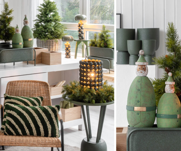 Trendworlds_Xmas2026
