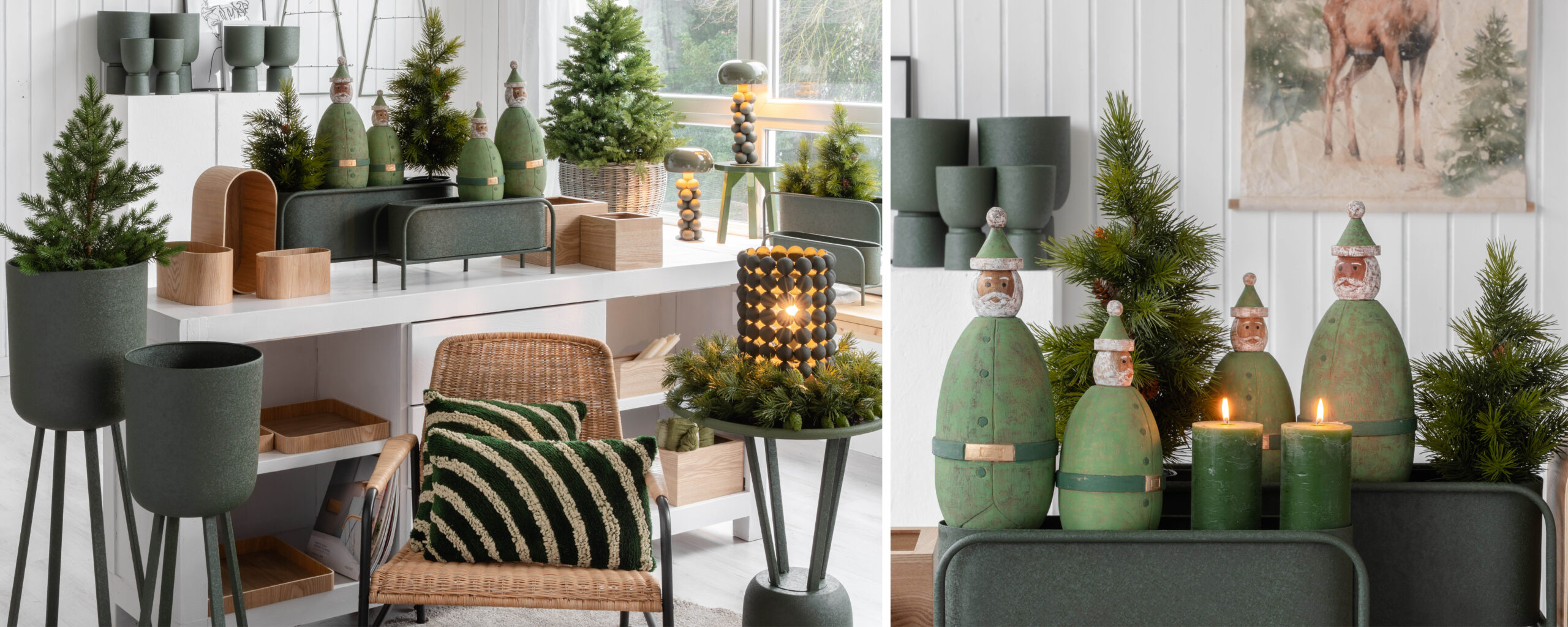 Trendworlds_Xmas2026