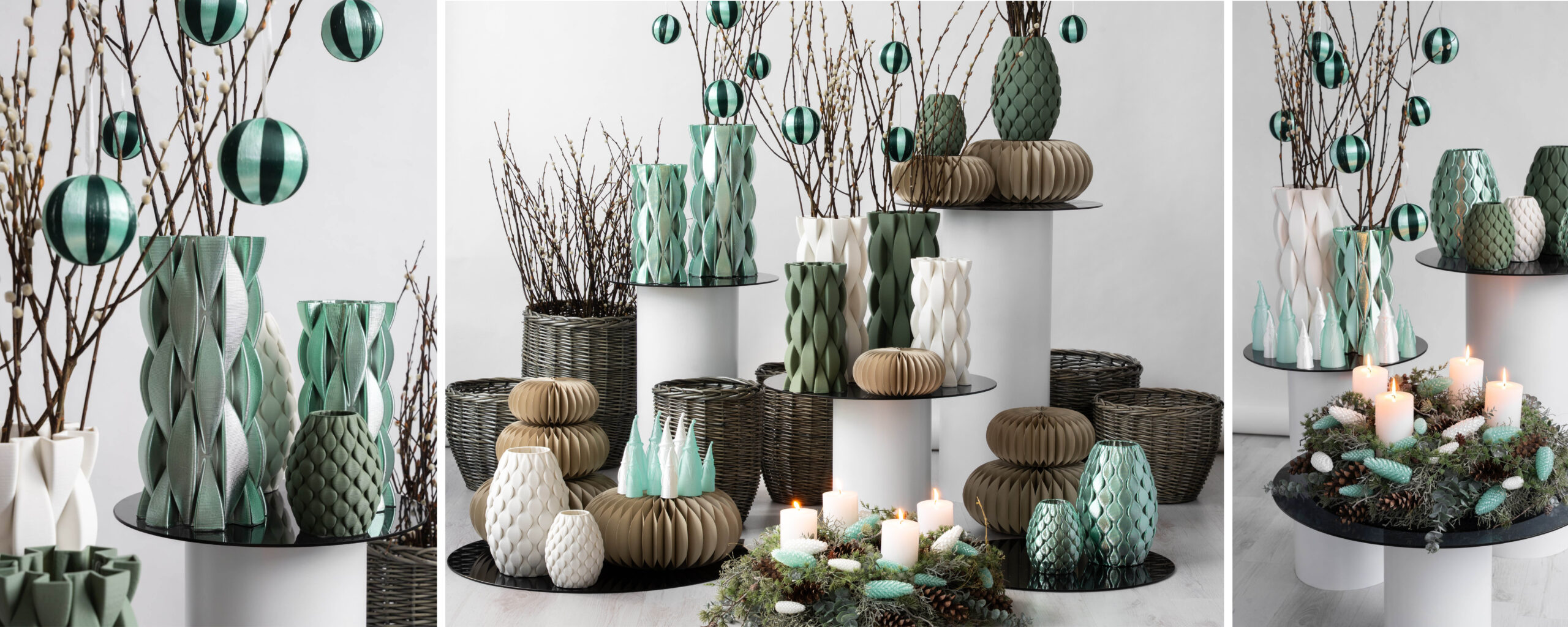 Trendworlds_Xmas2026