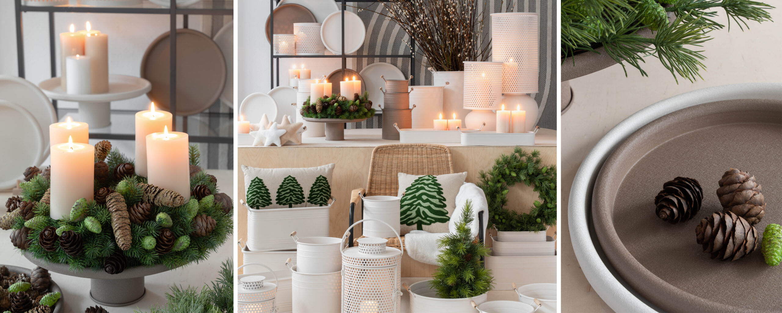 Trendworlds_Xmas2026