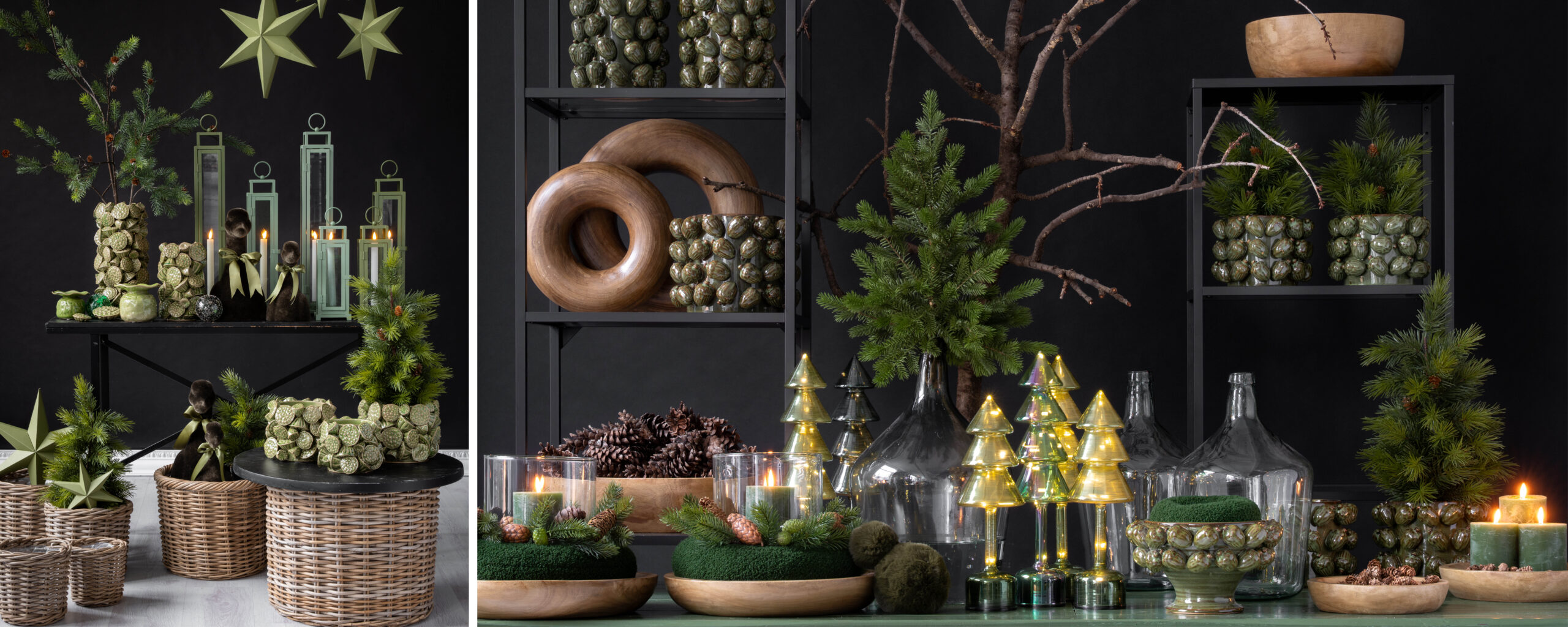 Trendworlds_Xmas2026