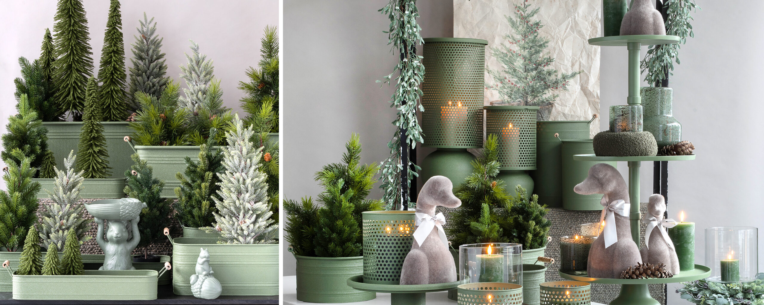 Trendworlds_Xmas2026