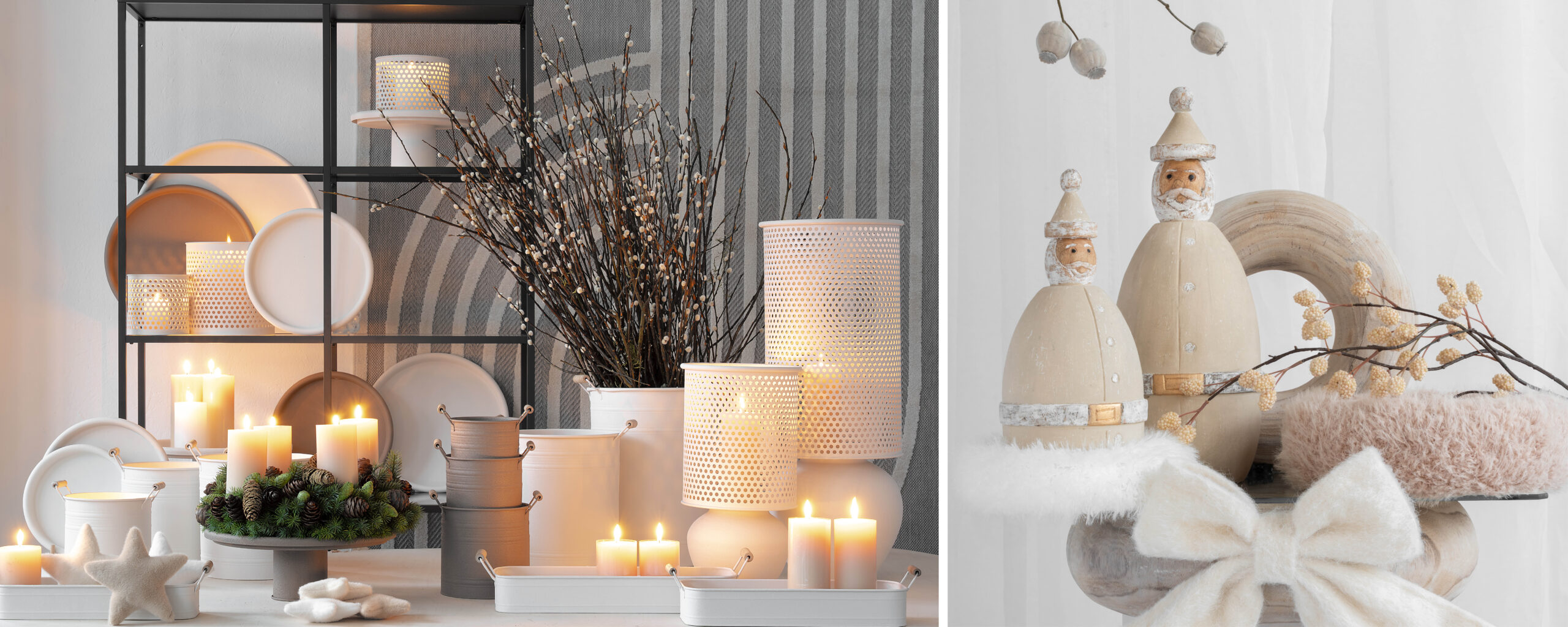 Trendworlds_Xmas2026