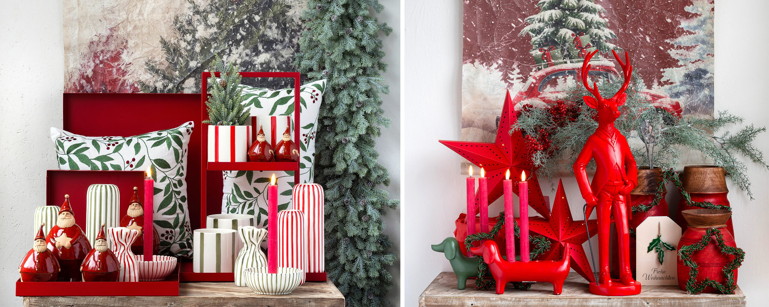 Trendworlds_Xmas2026