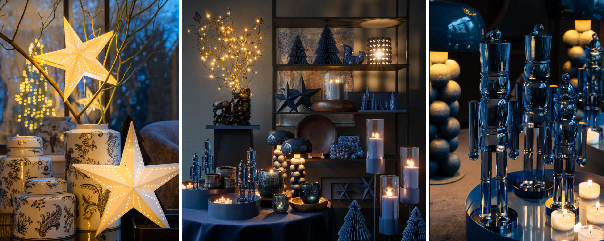 Trendworlds_Xmas2026