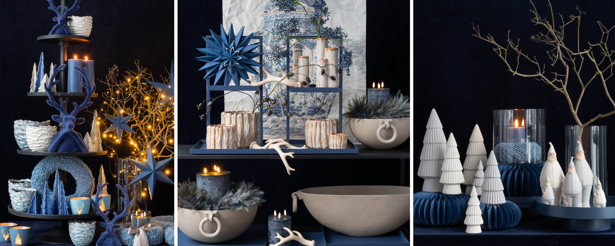 Trendworlds_Xmas2026