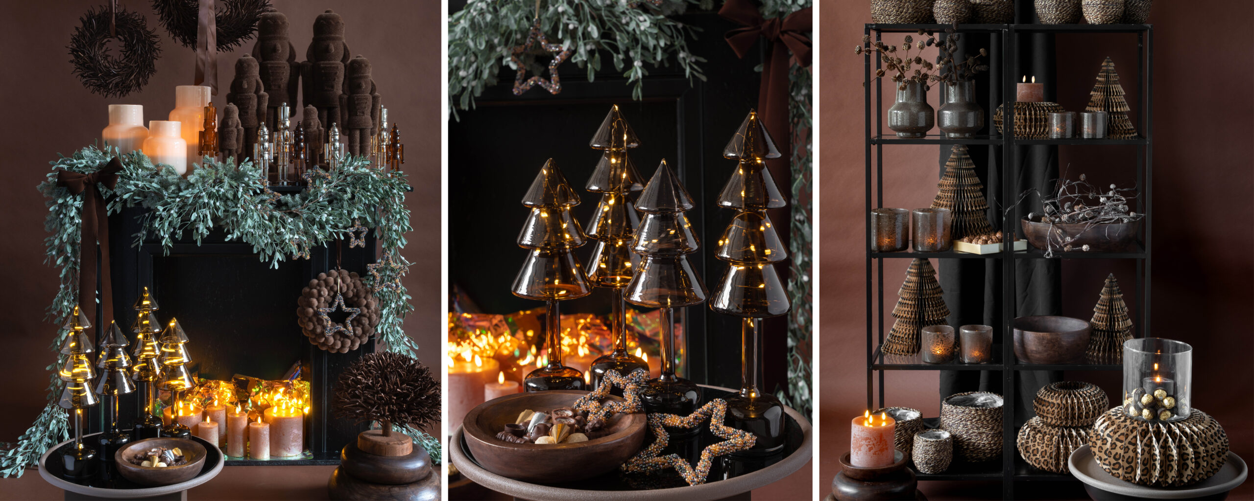 Trendworlds_Xmas2026
