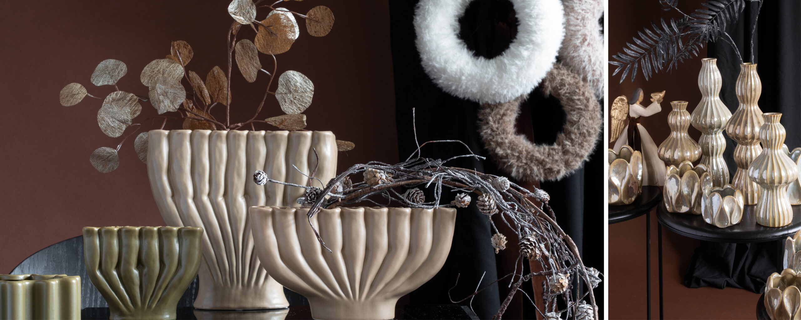 Trendworlds_Xmas2026