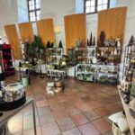 Mondsee trade fair event - April 2026