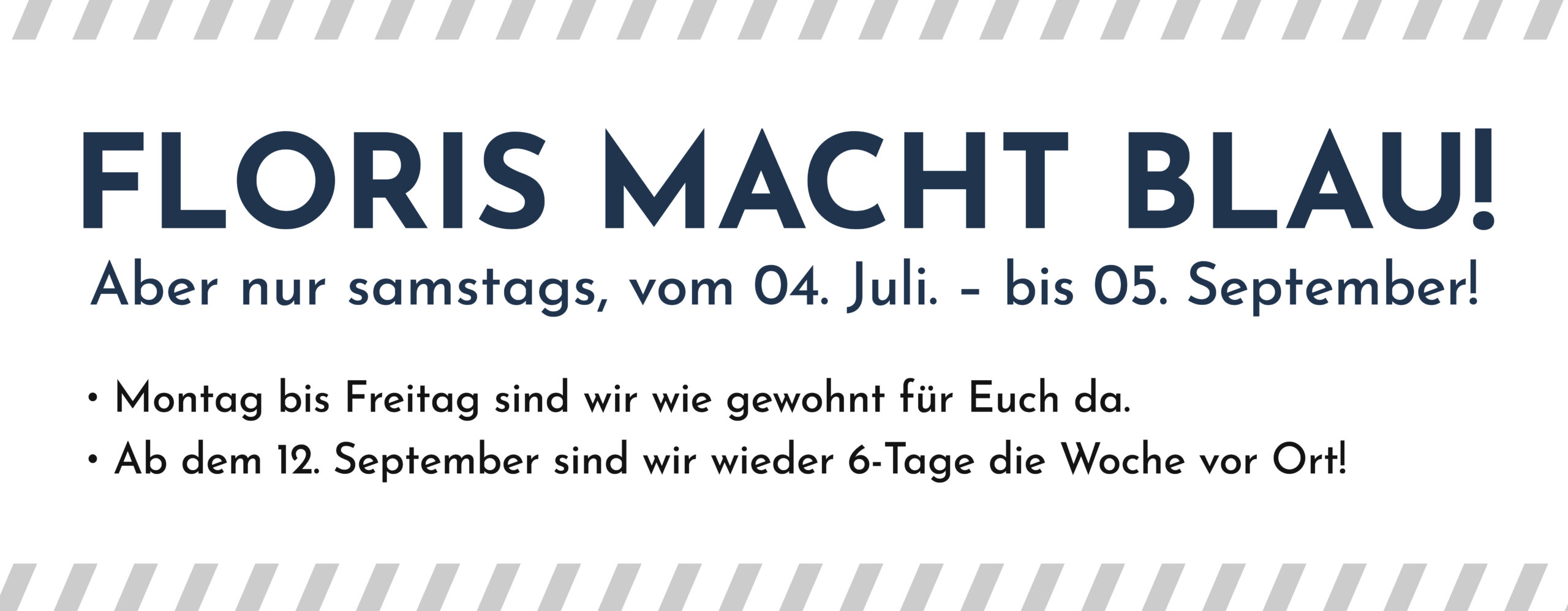 26-1170_IFloris macht blau
