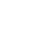Newsletter Icon