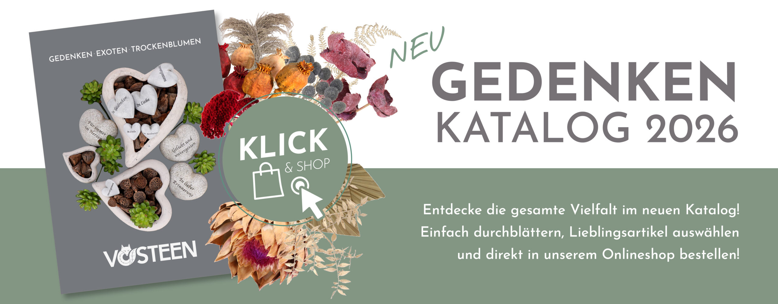 26-1180_GedenkenKat
