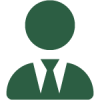 aussendienst_icon-solid_150x150px aussendienst_icon-solid_150x150px