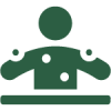 inspiration_icon-solid_150x150px inspiration_icon-solid_150x150px