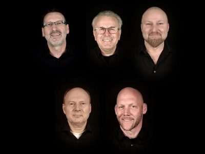 team-external_service_vosteen_tile-landscape