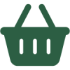 vosteen-shop_icon-solid_150x150px