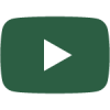 youtube_icon-solid_150x150px youtube_icon-solid_150x150px